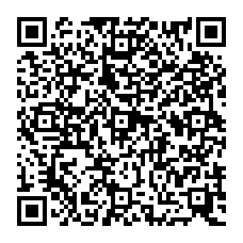 QR 54165a4