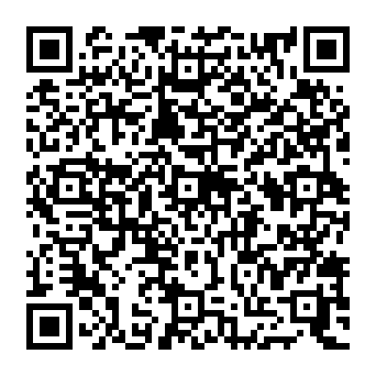 QR 5416ab8