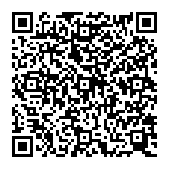 QR 5416aff