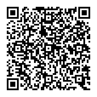 QR 5416d11