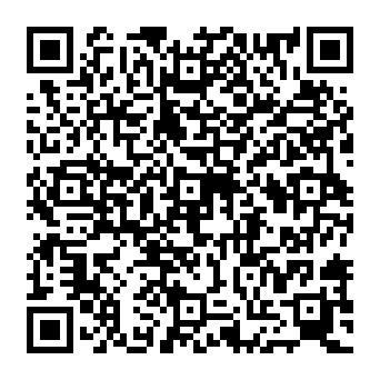 QR 5416f1f