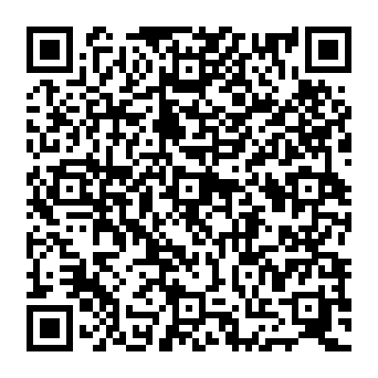 QR 54171d2