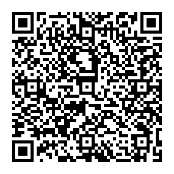 QR 5417895