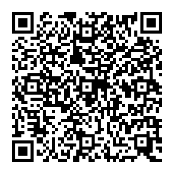QR 541791d