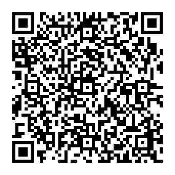 QR 5417a93
