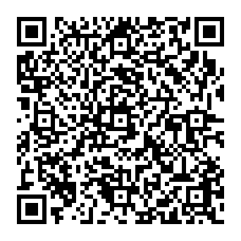 QR 5417ce6