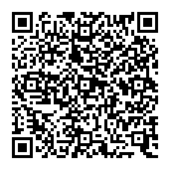 QR 54180c9