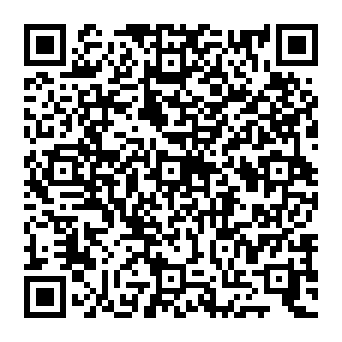 QR 5418109