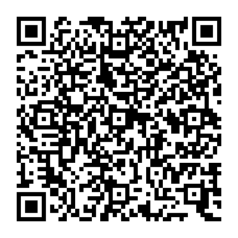 QR 54182c9