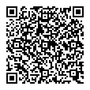 QR 5418863