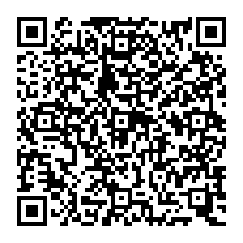 QR 54189bc