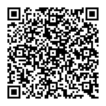 QR 54192be