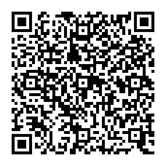 QR 5419318