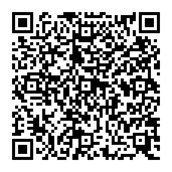 QR 5419a9d