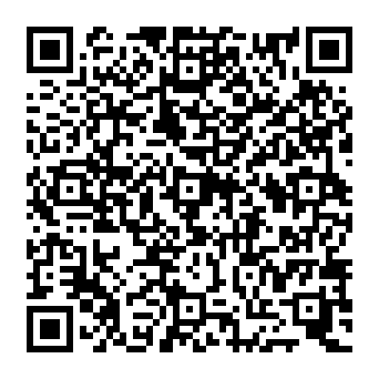 QR 5419b63