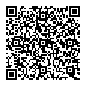 QR 5419e27