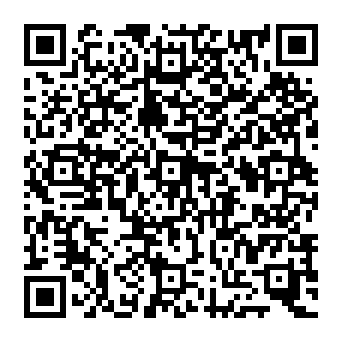 QR 541a0de