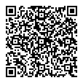QR 541a2f8