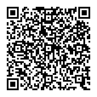 QR 541a6e9