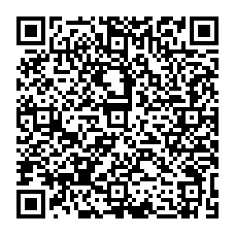 QR 541aff6