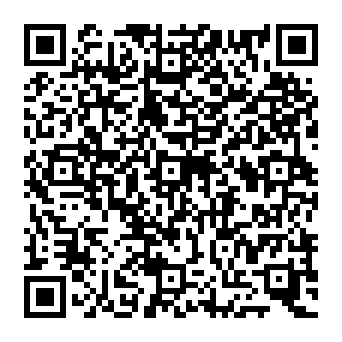 QR 541b015