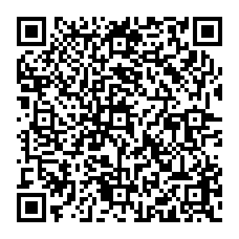 QR 541b1c4
