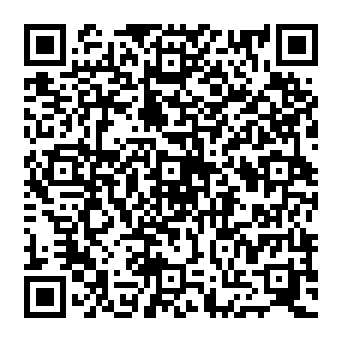 QR 541b822