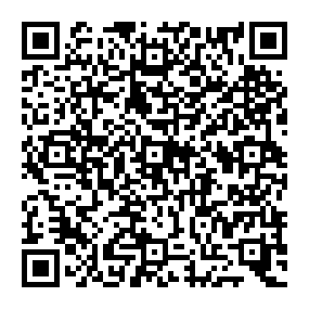 QR 541b8e1