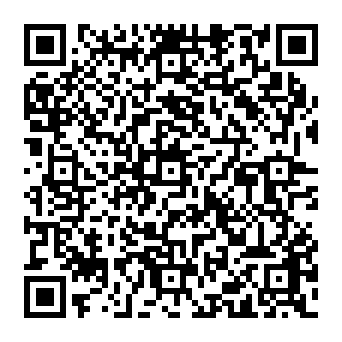 QR 541bbca