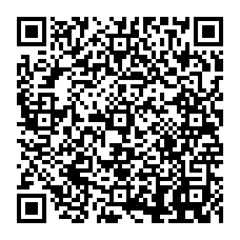 QR 541bc3d