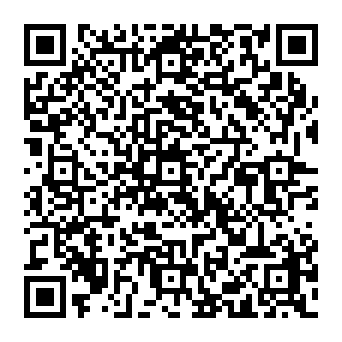 QR 541be20