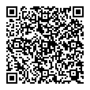 QR 541be66