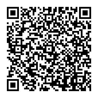 QR 541c273