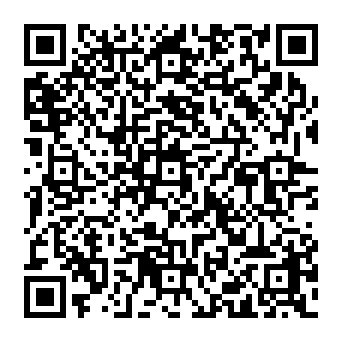QR 541c556