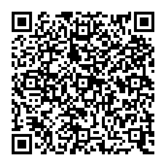 QR 541c718