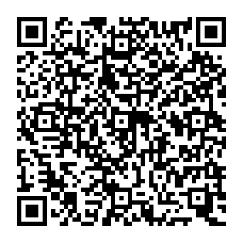 QR 541c87c