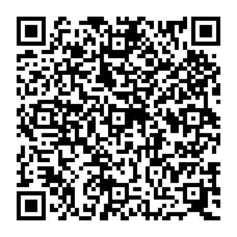 QR 541d0d2
