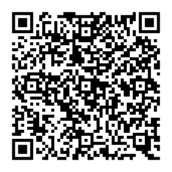 QR 541d1fe
