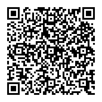 QR 541d3e8
