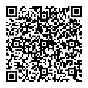 QR 541d4f9