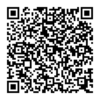 QR 541d65b