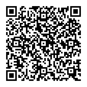QR 541d674