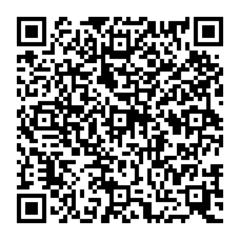 QR 541d74d