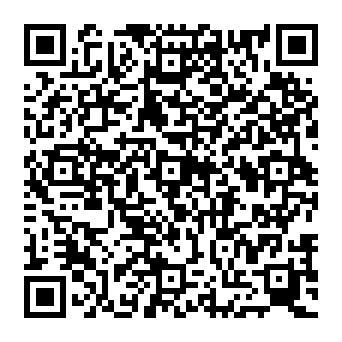 QR 541d7b6