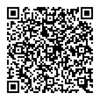 QR 541d94e