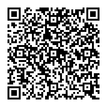 QR 541d97d