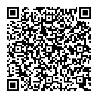 QR 541da7c