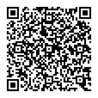QR 541dc8a