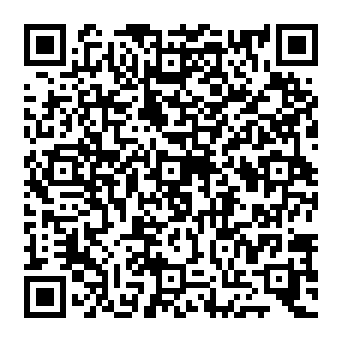 QR 541dd2a