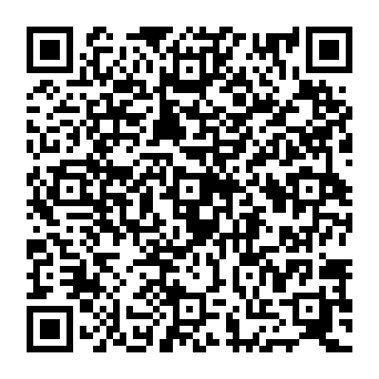 QR 541dd2b